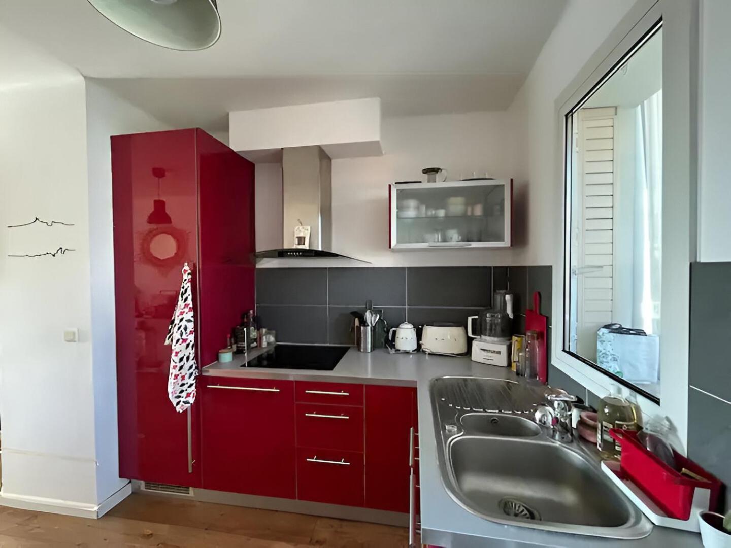 Prestigieux - Roucas Blanc *