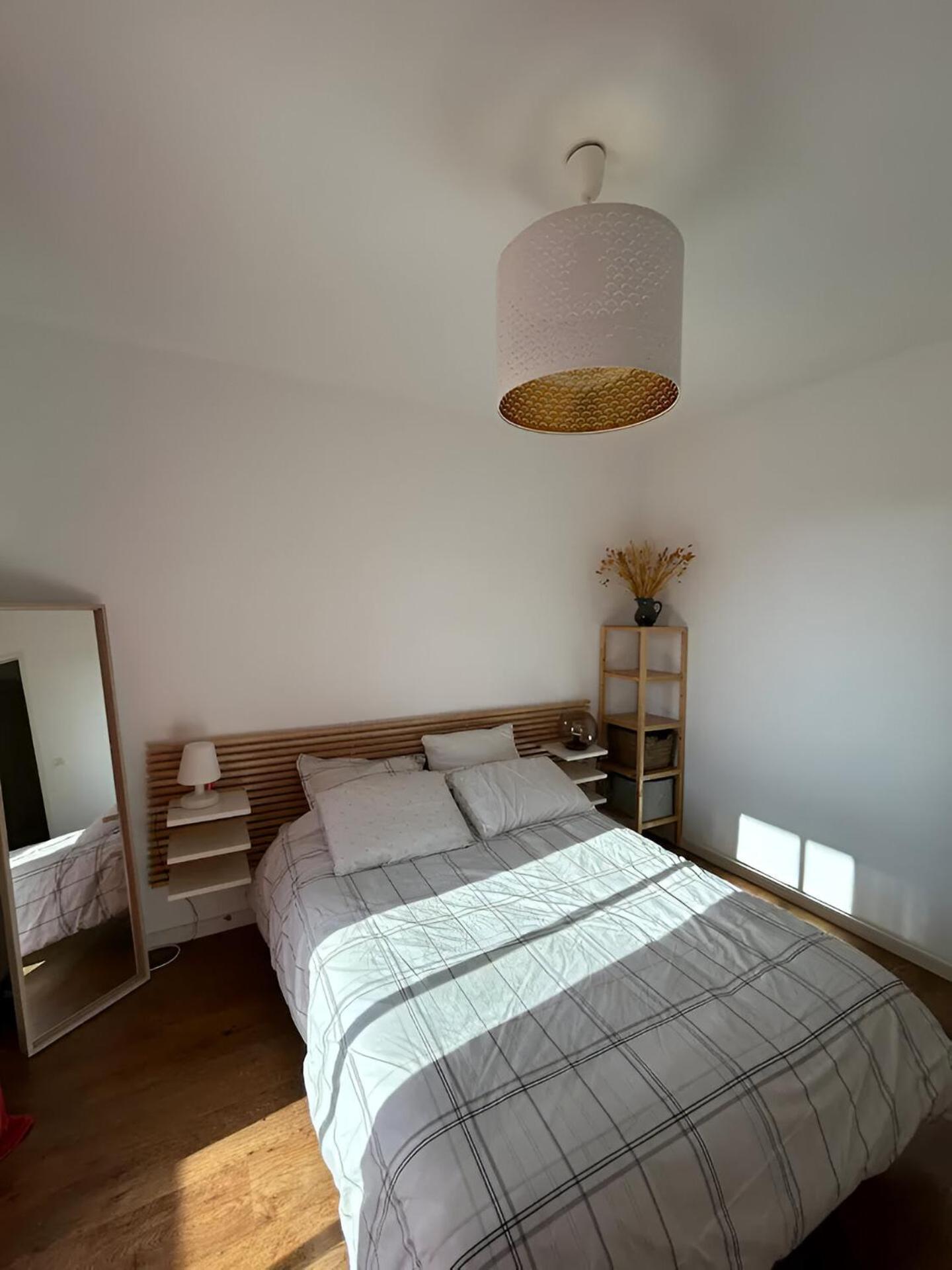 Prestigieux - Roucas Blanc